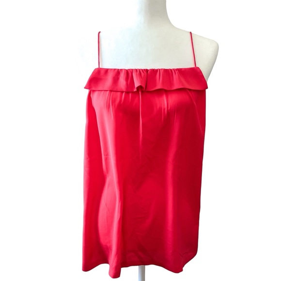 J. Crew Tops - J. Crew Tank Top